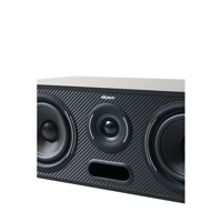 Elipson HORUS 10C variant 9