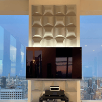 ASC CoolTrap variant 3