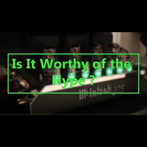 Thumbnail of the video review https://www.youtube.com/watch?v=5uqkxocx0Fs