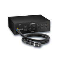 Audience aR12 variant 4