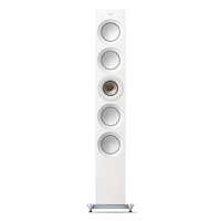 KEF Reference 5 Meta variant 7