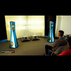 Thumbnail of the video review https://www.youtube.com/watch?v=Dd3s5_oYkv0