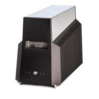 Vandersteen M7-HPA variant 1