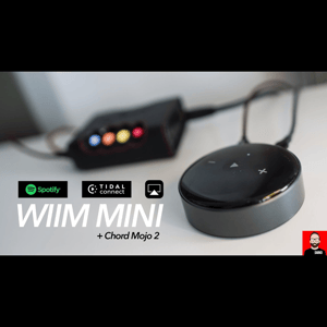 Thumbnail of the video review https://www.youtube.com/watch?v=JTSzAJ88zmE