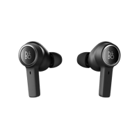 B&O-Bang & Olufsen  Beoplay EX variant 4