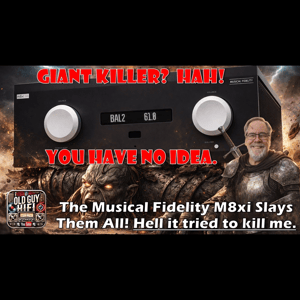 Thumbnail of the video review https://www.youtube.com/watch?v=ZjW8or5IBu4