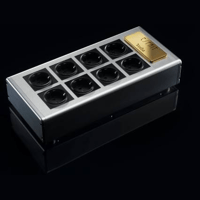 Esprit Audio Volta power strip variant 1