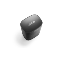 Canton Smart Libero variant 2