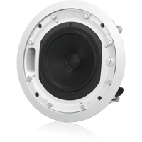Tannoy CMS 603ICT PI variant 6