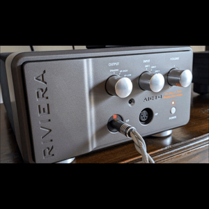 Thumbnail of the video review https://www.youtube.com/watch?v=Ns3SBwFaRIc