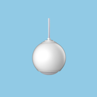 Gallo Acoustics Droplet – A’Diva variant 2
