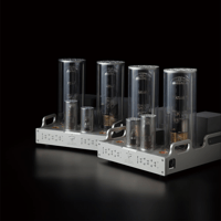 Allnic/ZL Technologies A-10000 DHT variant 7