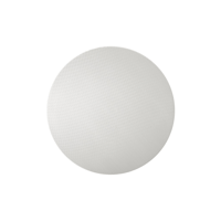 MartinLogan Motion MW4-LCR variant 11