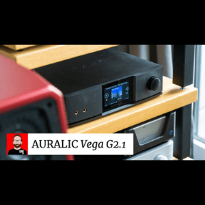 Thumbnail of the video review https://www.youtube.com/watch?v=9rvuuWKfhtQ