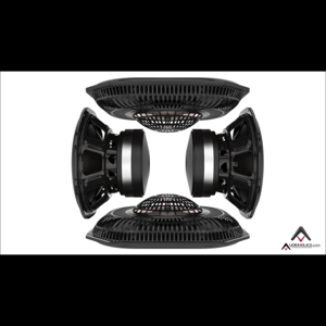 Thumbnail of the video review https://www.youtube.com/watch?v=9jRK3CORBVw