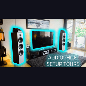 Thumbnail of the video review https://www.youtube.com/watch?v=WSVr7az281Q