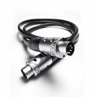 Naim Hi-Line variant 2