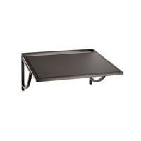Pro-ject Audio Systems - USA Wallmount it 2 variant 1