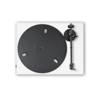 Pro-ject Audio Systems - USA E1.2 variant 19