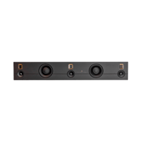 Steinway Lyngdorf Model S Soundbar variant 3