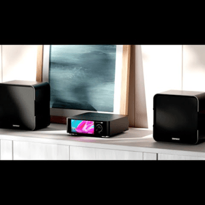 Thumbnail of the video review https://www.youtube.com/watch?v=nwtQQiFsV8Q