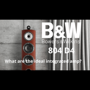 Thumbnail of the video review https://www.youtube.com/watch?v=88I0vzc6154