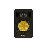 Fostex NF04R variant 1