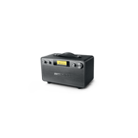 MUSE HiFi M-670 BT variant 2