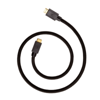 Kimber Kable HD19e variant 1