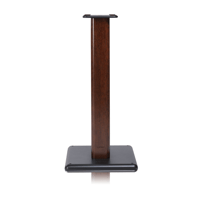 Xavian NATURA STAND variant 3