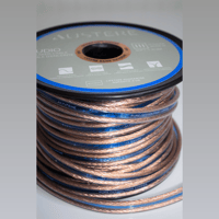 Austere lll Series Speaker Cable \\ 50ft variant 4
