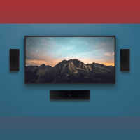 MartinLogan Motion 8i variant 1