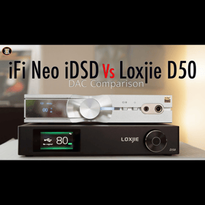 Thumbnail of the video review https://www.youtube.com/watch?v=LxyjVswYJ6c