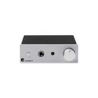 Pro-ject Audio Systems - USA Head Box E variant 1