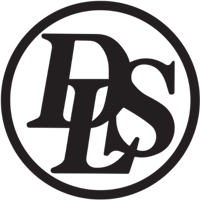 Dls Sweden Logo