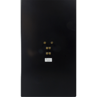 Tekton Design Ulfberht variant 8