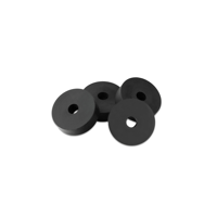 Pro-Ject Audio Systems Damp it variant 1