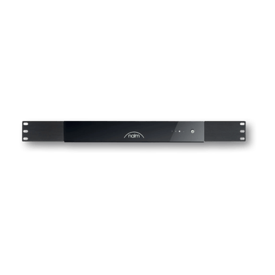 Naim CI-Uniti 102
