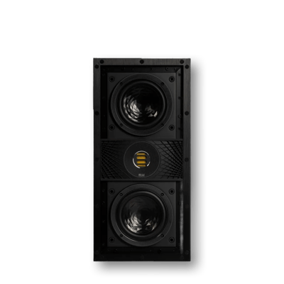 ELAC IW-VJ63S