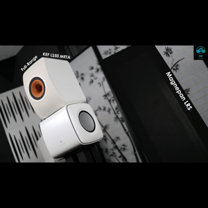 Thumbnail of the video review https://www.youtube.com/watch?v=tkULtnnQ-sM