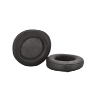 Dekoni Audio Elite Fenestrated Sheepskin Replacement Ear Pads for HiFiMan Susvara variant 1