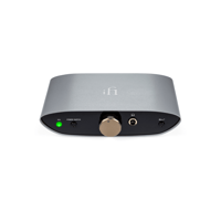 ifi Audio ZEN Air DAC variant 1