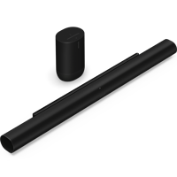 Sonos 2 Room Set with Arc Ultra variant 1