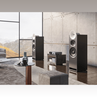 Aretai Contra 350F variant 3