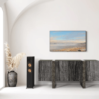 Klipsch RP-5000F II variant 14