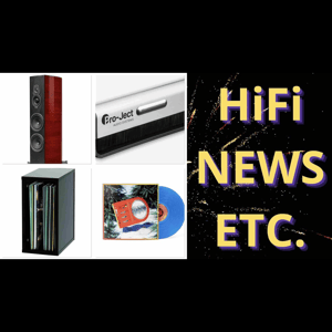 Thumbnail of the video review https://www.youtube.com/watch?v=RoWlpq8wB_M