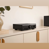 Denon PMA-900HNE variant 7