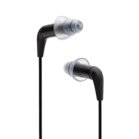 Etymotic Research ER3SE Earphones variant 1