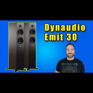 Thumbnail of the video review https://www.youtube.com/watch?v=3ZzHY8Zl5pk