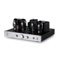 Cary Audio SLI-100 Integrated Amplifier variant 3